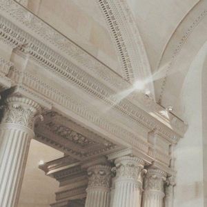 Meet your Posher, Lexi